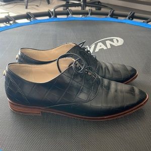 Womens Cole Haan shoes size 7